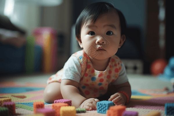 海门雇佣女人生孩子要多少钱,雇佣女人生孩子要多少钱合适